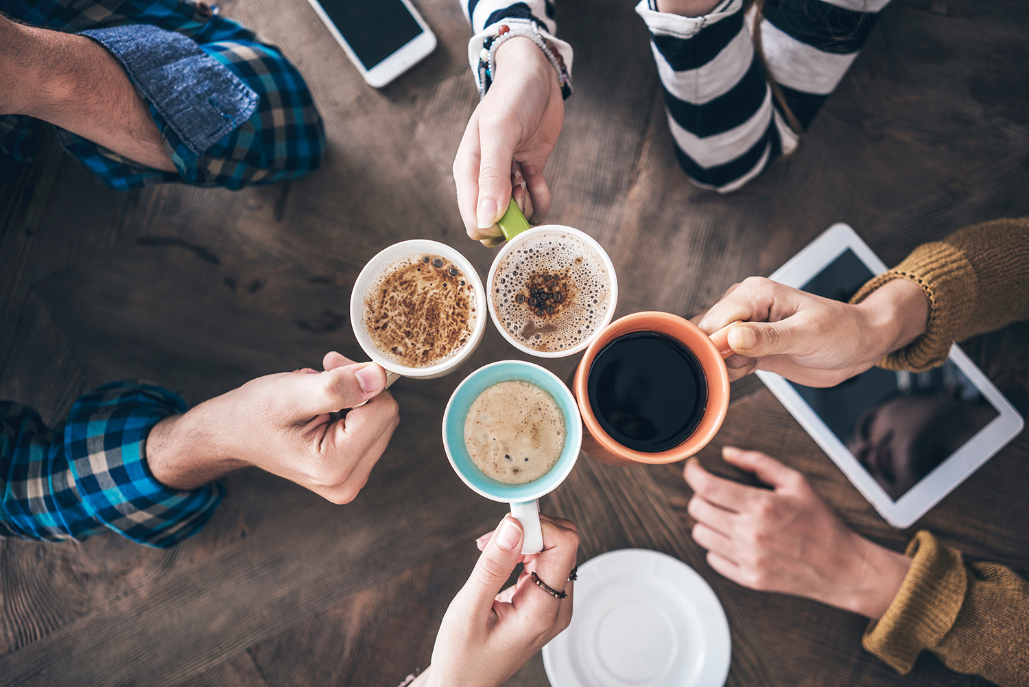 coffee Kawafix - profesjonalny serwis ekspresów automatycznych do kawy dla domu i biura