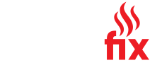 Kawafix Logo